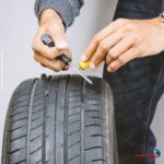 Kit Reparo De Pneu - IWMCA023 - 4