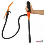 Bomba Transferência De Combustível - IWMCA012 - 4