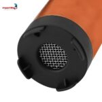 Bomba Transferência De Óleo 30L/MIN - IWMCA010 - 4