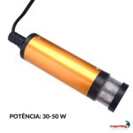 Bomba De Transferência de Óleo - IWMCA009 - 4