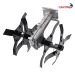 Capinadeira Para Roçadeira 26mm 9T IWFG005 - 5