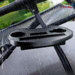 Mesa Apoio 2 Copos - IWCJ003 - 5