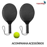 Espiribol De Tênis -  IWJ005 - 5