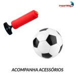 Espiribol De Futebol - IWJ006 - 5