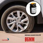 Selante Para Pneu - IWMCA019 - 5