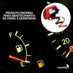 Bomba De Transferência De Diesel - IWMCA008 - 5