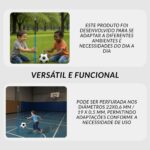 Espiribol De Futebol - IWJ006 - 6