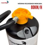 Selante Para Pneu - IWMCA019 - 6