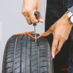 Kit Reparo De Pneu - IWMCA023 - 6