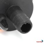 Bomba Transferência De Óleo 30L/MIN - IWMCA010 - 6