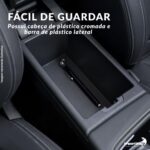 Caneta Medidor De Pressão De Pneu - IWMCA021 - 6