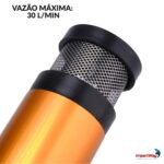 Bomba De Transferência de Óleo - IWMCA009 - 6