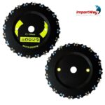 Lâmina Para Roçadeira 230mm IWFG006 - 8