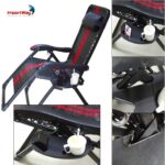Mesa Apoio 1 Copo - IWCJ004 - 8
