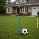 Espiribol De Futebol - IWJ006 - 8
