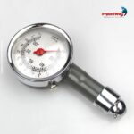 Medidor De Pressão De Pneus - IWMCA020 - 8