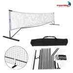 Rede De PickleBall - IWJ001 - 8