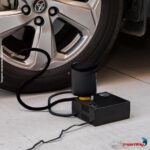 Selante Para Pneu - IWMCA019 - 9