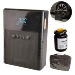 Auxiliar De Partida 4 em 1 Com Selante - IWMCA007 - 1