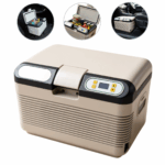 Caixa Térmica Automotiva 12Litros - IWMCA013 - 1