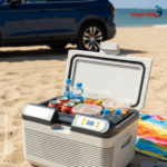 Caixa Térmica Automotiva 12Litros - IWMCA013 - 10