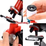 Microscópio Infantil - BW332 - 10