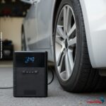 Auxiliar De Partida 4 em 1 Com Selante - IWMCA007 - 4