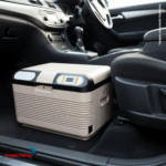 Caixa Térmica Automotiva 12Litros - IWMCA013 - 5