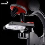 Microscópio Infantil - BW332 - 5