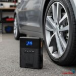 Auxiliar De Partida 4 em 1 Com Selante - IWMCA007 - 6