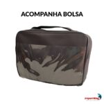 Auxiliar De Partida 4 em 1 Com Selante - IWMCA007 - 7