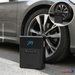 Auxiliar De Partida 4 em 1 Com Selante - IWMCA007 - 8