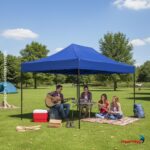 Gazebo Articulado 3x4,5m - IWCJ016 - 8