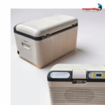 Caixa Térmica Automotiva 12Litros - IWMCA013 - 9