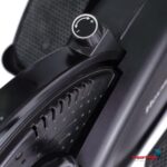 Elíptico Resistência A Ar - IWF018 - 10