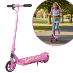 Patinete Elétrico 80W - BW449RS - 1