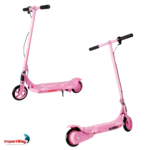 Patinete Elétrico 80W - BW449RS - 9