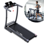 Esteira Ergométrica 2.1HP 12 KM/H 127V - IWEST21HP01 - 1