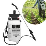 Pulverizador Manual 5 litros - IWPM5005 - 1