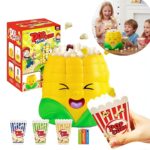 Jogo Pula Pipoca - BW438 - 1