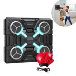 Máquina Alvo de Boxe Musical - BW410 - 1