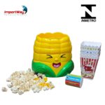 Jogo Pula Pipoca - BW438 - 10