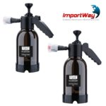 Pulverizador Manual 2L - IWFE008 - 10