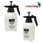 Pulverizador Manual 2 litros - IWPM2002 - 10