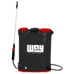 Pulverizador Elétrico 20 litros - IWPE20020 - 2