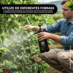 Pulverizador Manual 2L - IWFE008 - 5