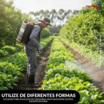 Pulverizador Elétrico 20 litros - IWPE20020 - 6