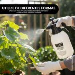 Pulverizador Manual 2 litros - IWPM2002 - 5