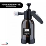 Pulverizador Manual 2L - IWFE008 - 6