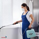 Pulverizador Elétrico 5 litros - IWFE009 - 8